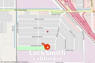 locksmith inparklawn - locksmith in parklawn