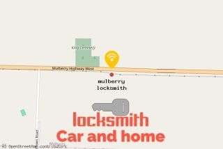 locksmith inmulberry - locksmith in mulberry ar