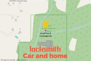 locksmith instafford - locksmith in stafford or