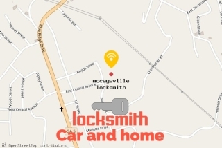 locksmith inmccaysville - locksmith in mccaysville