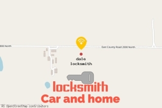 locksmith indale - locksmith in dale in