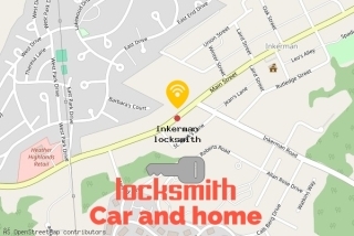 locksmith ininkerman - locksmith in inkerman