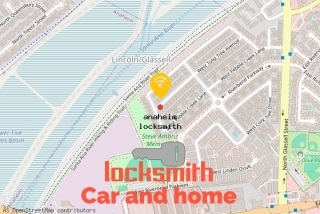 locksmith inanaheim - locksmith in anaheim