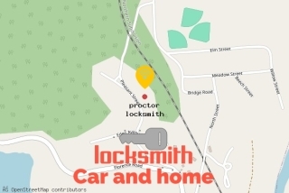 locksmith inproctor - locksmith in proctor vt