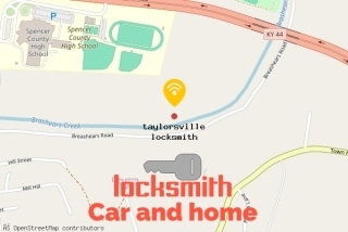 locksmith intaylorsville - locksmith in taylorsville ky