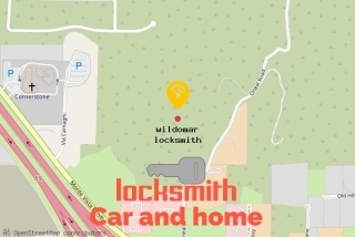 locksmith inwildomar - locksmith in wildomar