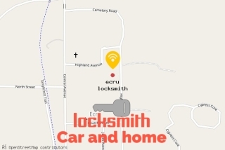 locksmith inecru - locksmith in ecru