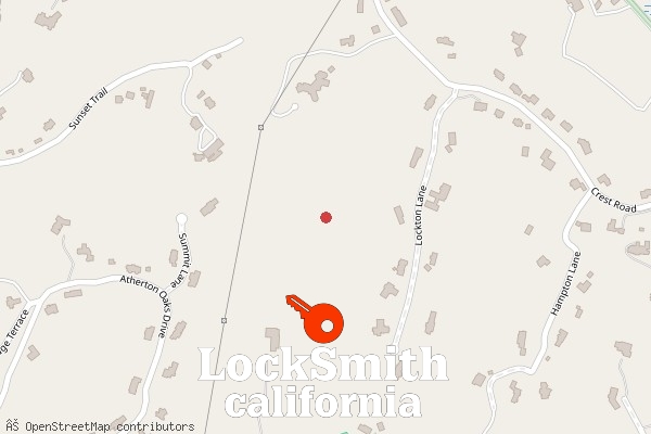 locksmith in black point green point