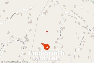 locksmith inblack point green point - locksmith in black point green point