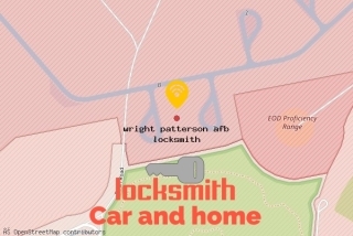 locksmith inwright patterson afb - locksmith in wright patterson afb