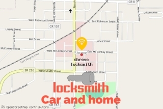 locksmith inshreve - locksmith in shreve