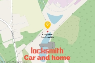 locksmith inkingston - locksmith in kingston nj