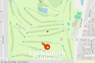 locksmith indel rio - locksmith in del rio ca