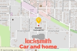 locksmith inwagner - locksmith in wagner sd