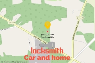 locksmith ingouldtown - locksmith in gouldtown