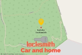 locksmith inkaloko - locksmith in kaloko
