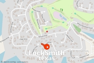 locksmith inpoint venture - locksmith in point venture