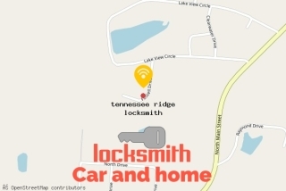 locksmith intennessee ridge - locksmith in tennessee ridge