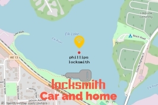locksmith inphillips - locksmith in phillips wi
