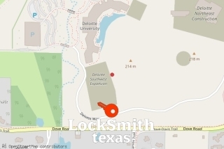 locksmith inwestlake - locksmith in westlake tx