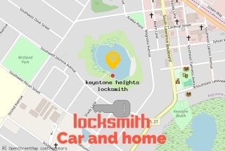 locksmith inkeystone heights - locksmith in keystone heights
