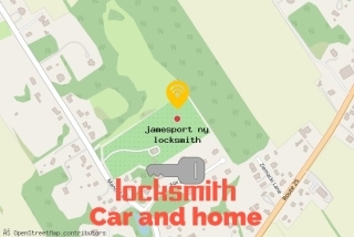 locksmith injamesport - locksmith in jamesport ny