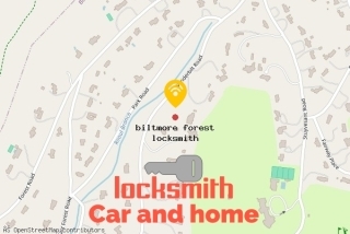 locksmith inbiltmore forest - locksmith in biltmore forest