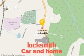 locksmith inchatham - locksmith in chatham va