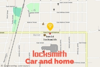 locksmith inbenld - locksmith in benld