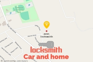 locksmith inavon - locksmith in avon pa