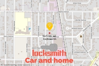 locksmiths in beloit - locksmith in beloit wi