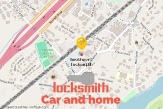 locksmith insouthport - locksmith in southport ct
