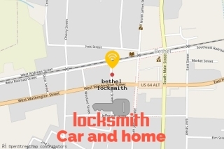 locksmith inbethel - locksmith in bethel nc
