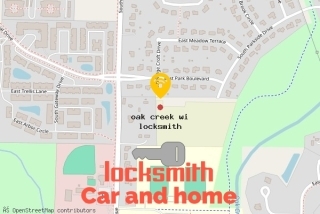 locksmiths in oak creek - locksmith in oak creek wi