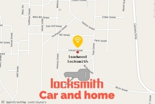 locksmith inleadwood - locksmith in leadwood