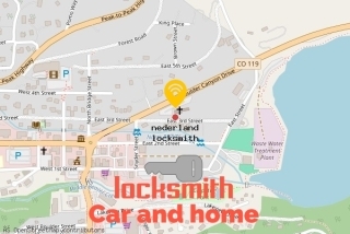 locksmith innederland - locksmith in nederland co