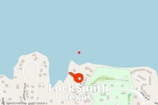 locksmith inrunaway bay - locksmith in runaway bay