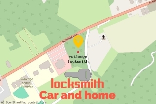 locksmiths in rutledge - locksmith in rutledge tn