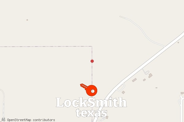 locksmith in new fairview