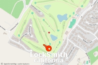 locksmith inlos ranchos - locksmith in los ranchos