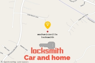 locksmith inmechanicsville - locksmith in mechanicsville md