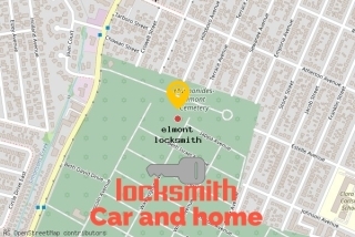 locksmith inelmont - locksmith in elmont