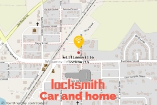 locksmith inwilliamsville - locksmith in williamsville il