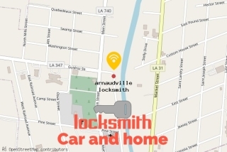 locksmith inarnaudville - locksmith in arnaudville