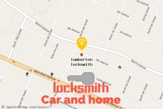 locksmith inlumberton - locksmith in lumberton ms