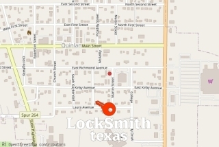 locksmith inquinlan - locksmith in quinlan tx