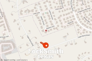 locksmith inserenada - locksmith in serenada