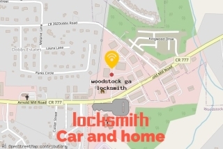 locksmith inwoodstock - locksmith in woodstock ga