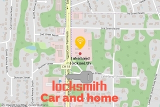 locksmith inlakeland - locksmith in lakeland mn