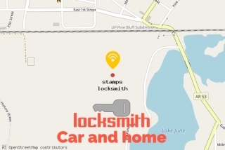 locksmith instamps - locksmith in stamps